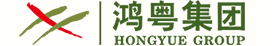 开云手机在线登陆入口-开云(中国)