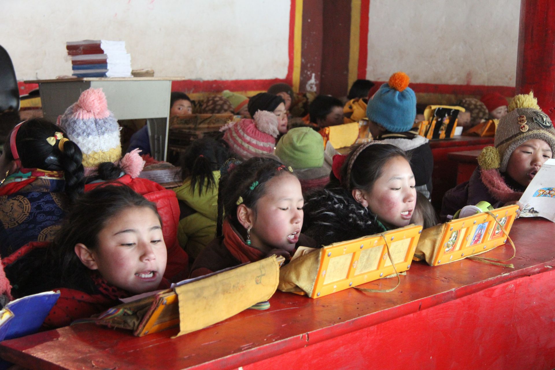 开云手机在线登陆入口-开云(中国)公益回顾丨家国同欢月同圆 温暖满载甘孜州(图12)